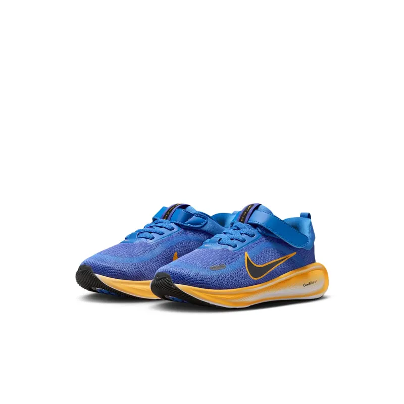 Nike Stellar Ride Blue Crystal Lapis Off Noir (HQ3267-404)