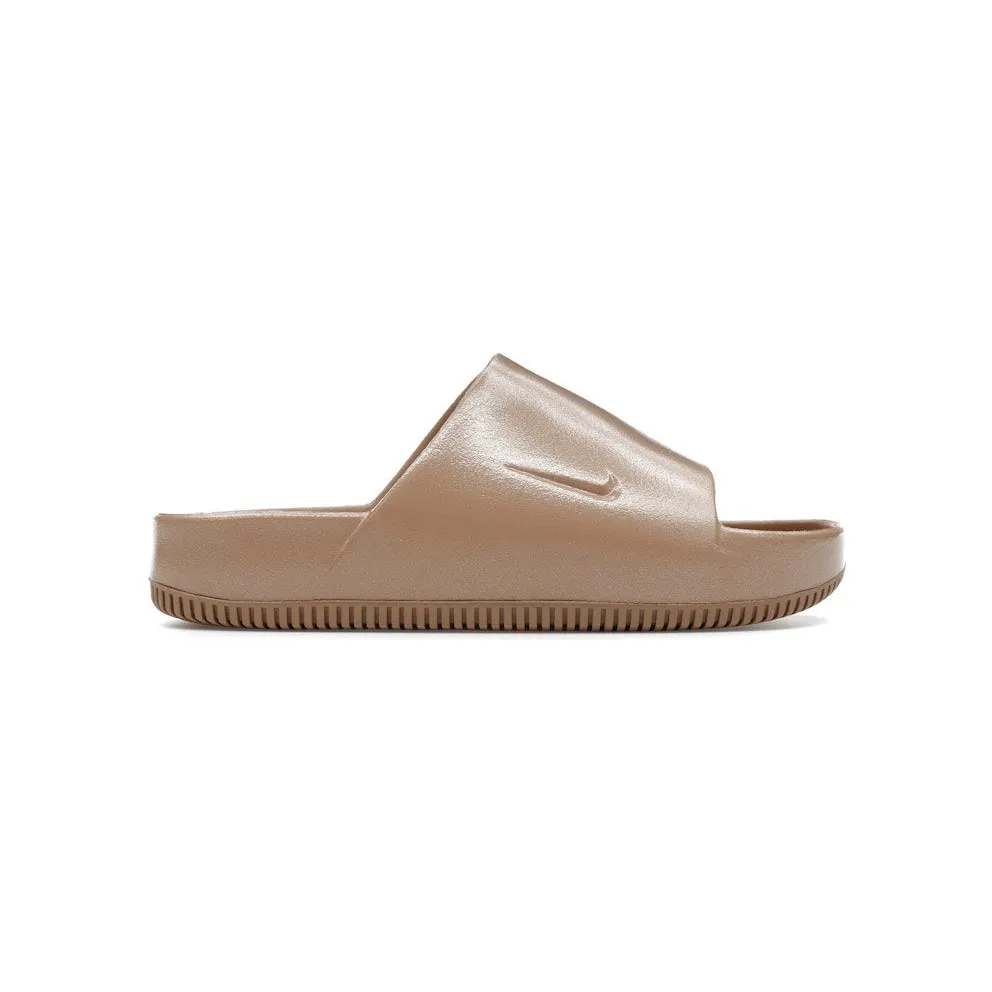 Nike Calm Slide Rattan (HJ8157-200)