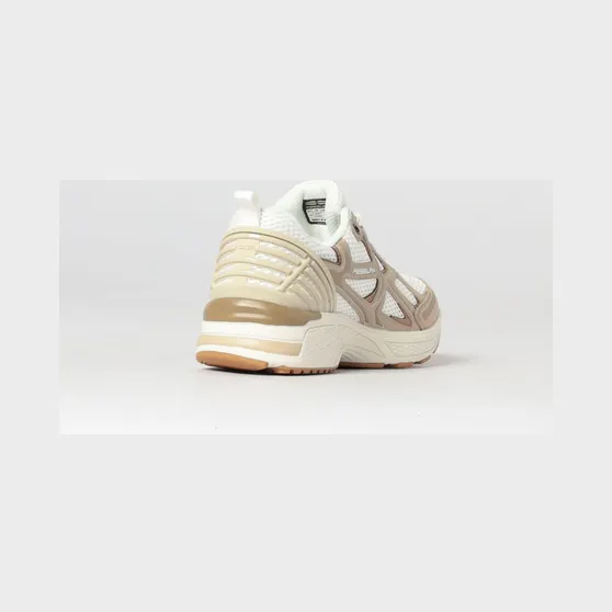 fessura-sneaker CTY00105