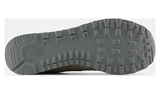 new-balance-574 U574ESF