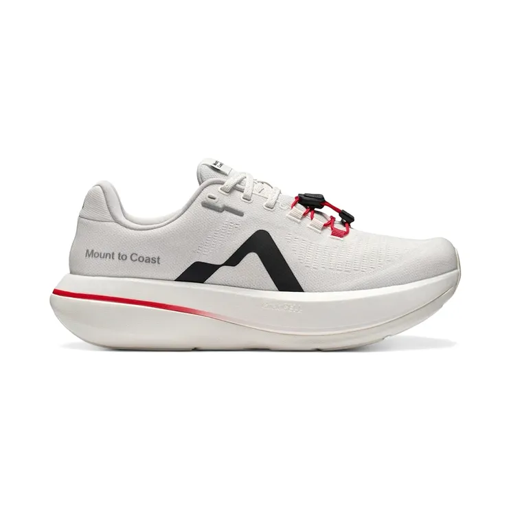 Mount to Coast C1 Pulse (M211M60000WW)