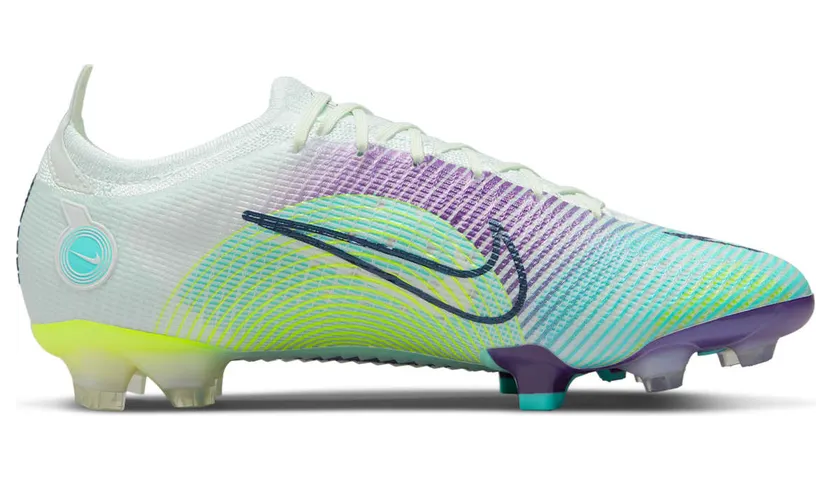 nike-mercurial CV0987-375