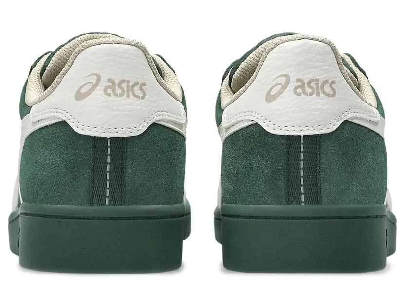 asics-japan 1201A920-300