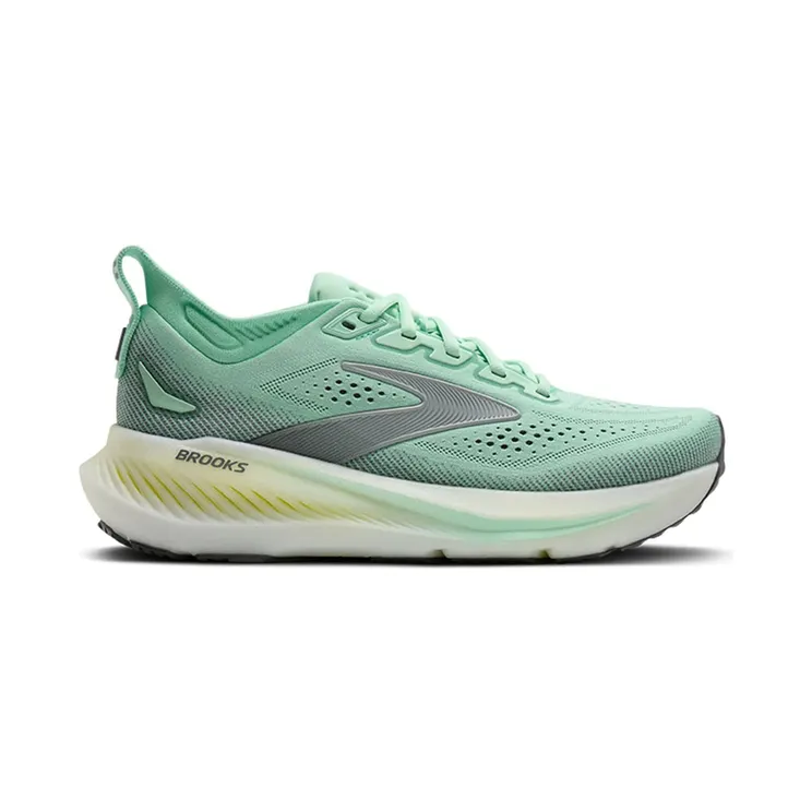 brooks-glycerin 120465-1B-305