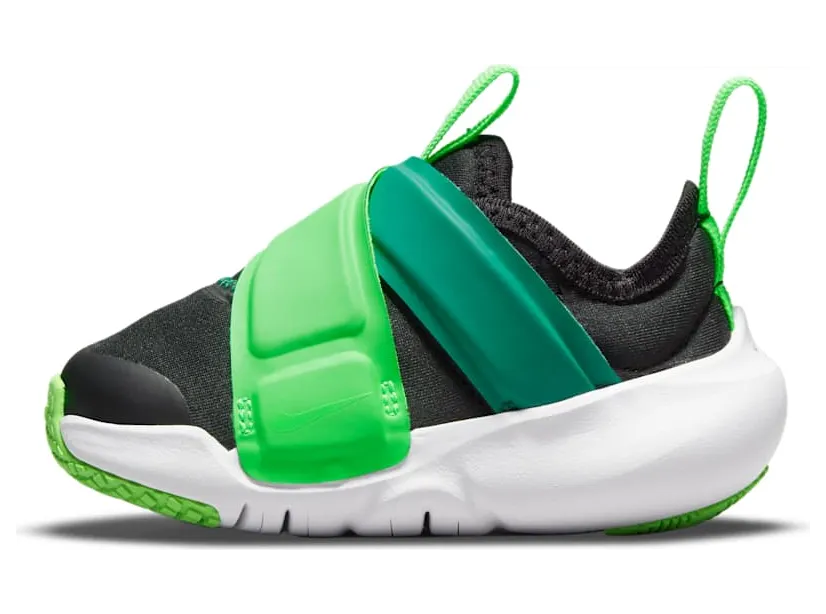 nike-flex CZ0188-004