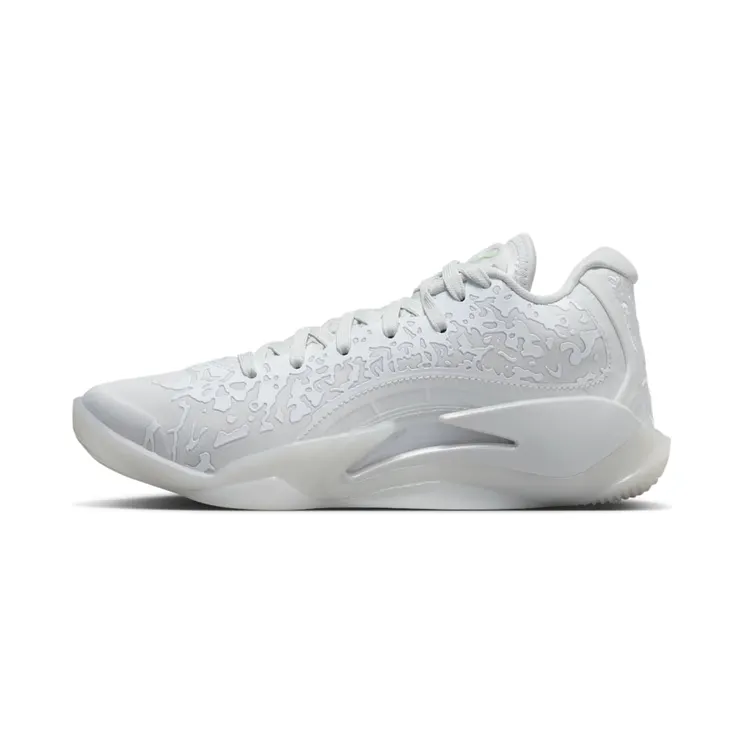 jordan-zion DV3869-103