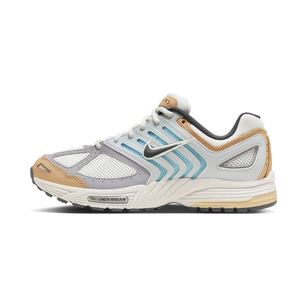 Nike Air Pegasus 2K5 (sail / anthracite / phantom / aquarius blue) – HM4348-100