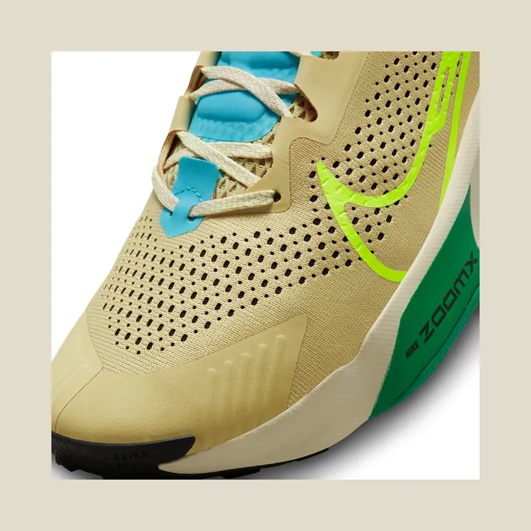 nike-zoomx-zegama DH0623-700