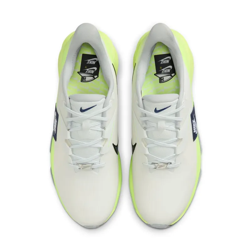 Nike Air Zoom NXT% Tour 3 The Masters (IH0840-001)