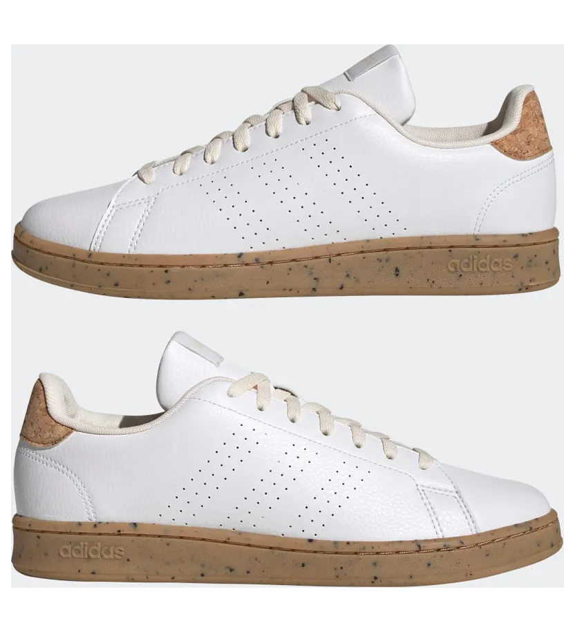 adidas-advantage GY7036