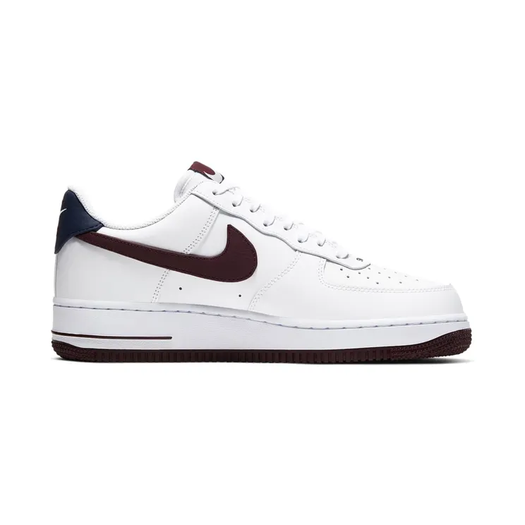 nike-air-force CJ8731-100