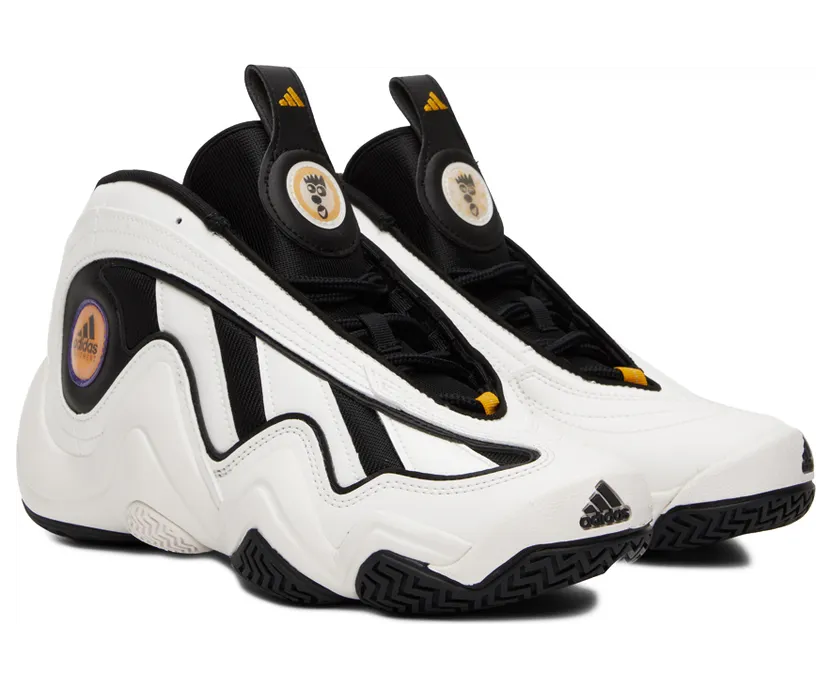 adidas-crazy GX9658