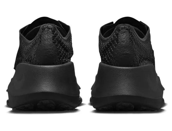 nike-zoom DR5385-001