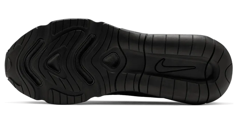nike-air-max AQ2568-003
