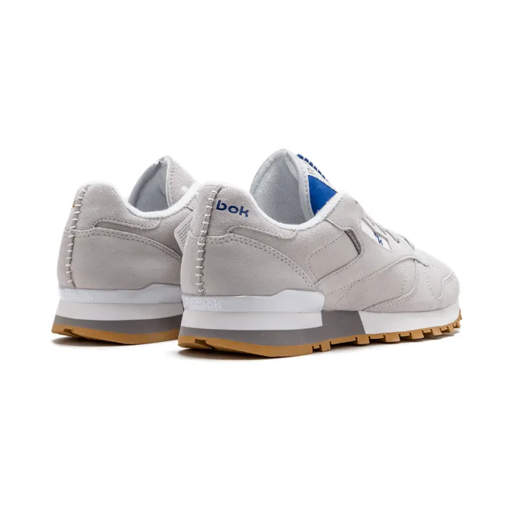 reebok-classic-leather BD5369