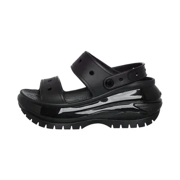 crocs-sneaker 207989-001