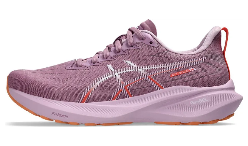 asics-gt-2000-2 1012B666-501