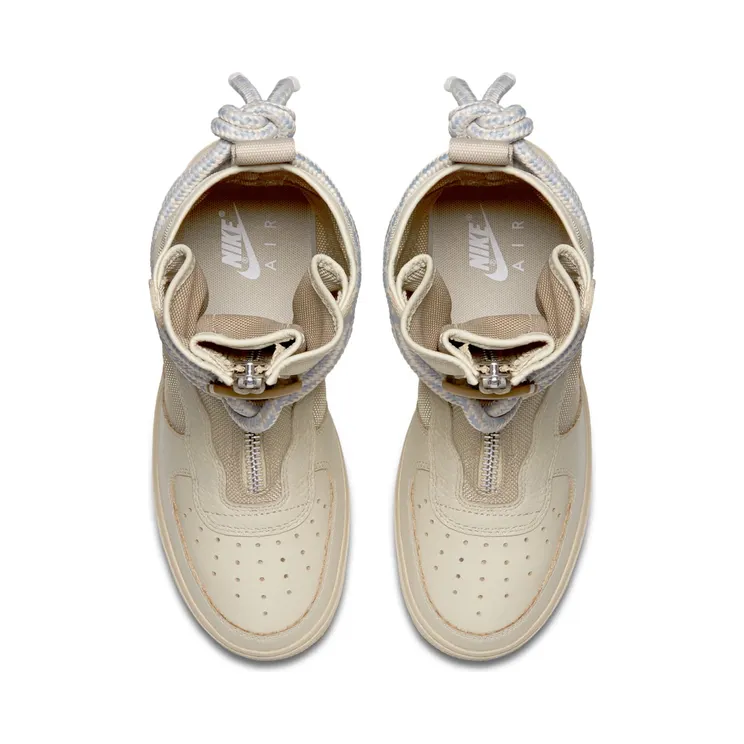 nike-sf-af-1 AA3965-200