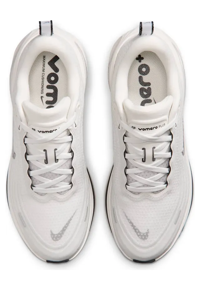 nike-vomero-plus IO9916-101