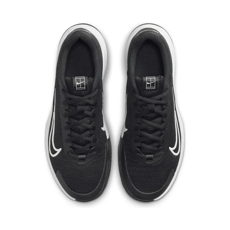 nikecourt DV2017-001