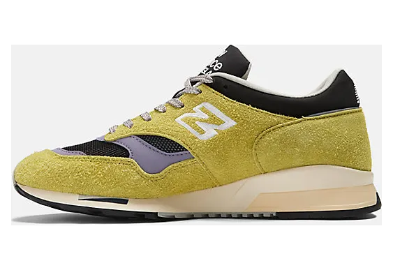 new-balance-1500 U1500GBV