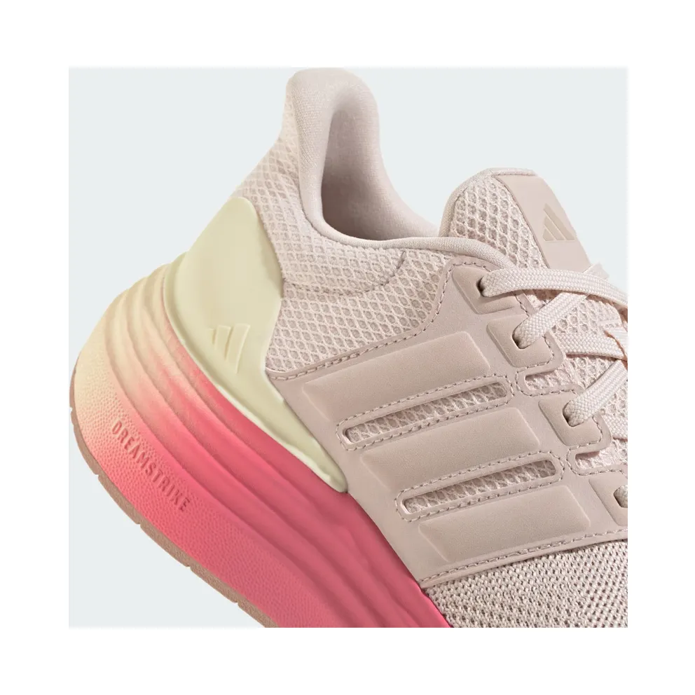adidas Ultradream Bold Wonder Quartz Warm Vanilla (JP7895)