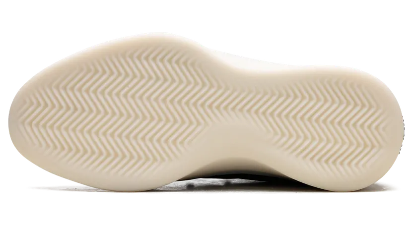 adidas-i-basketball IE6179