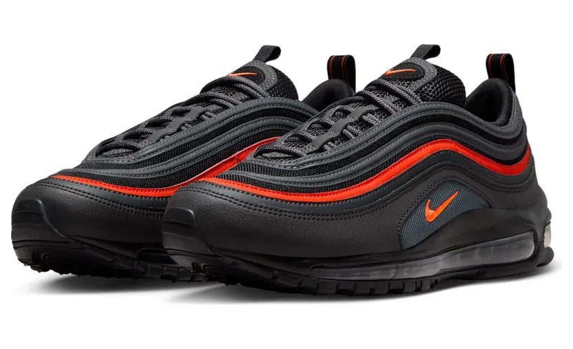 nike-air-max 921826-018