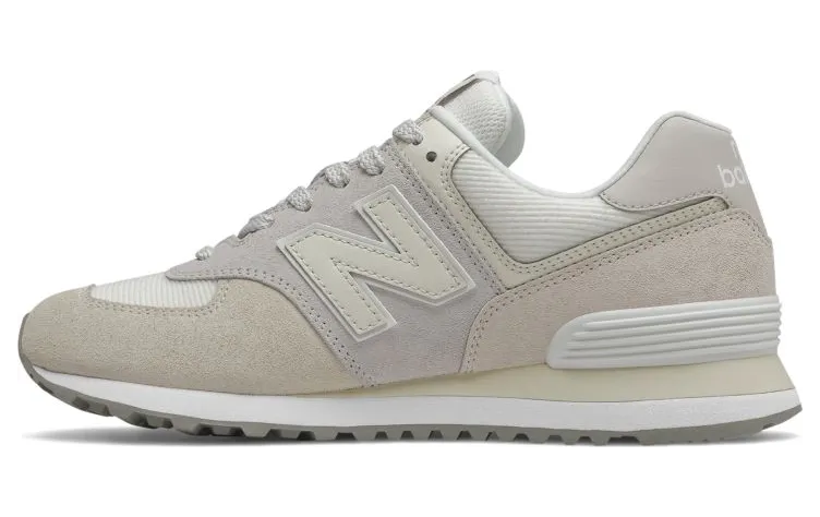 new-balance-574 WL574WL2