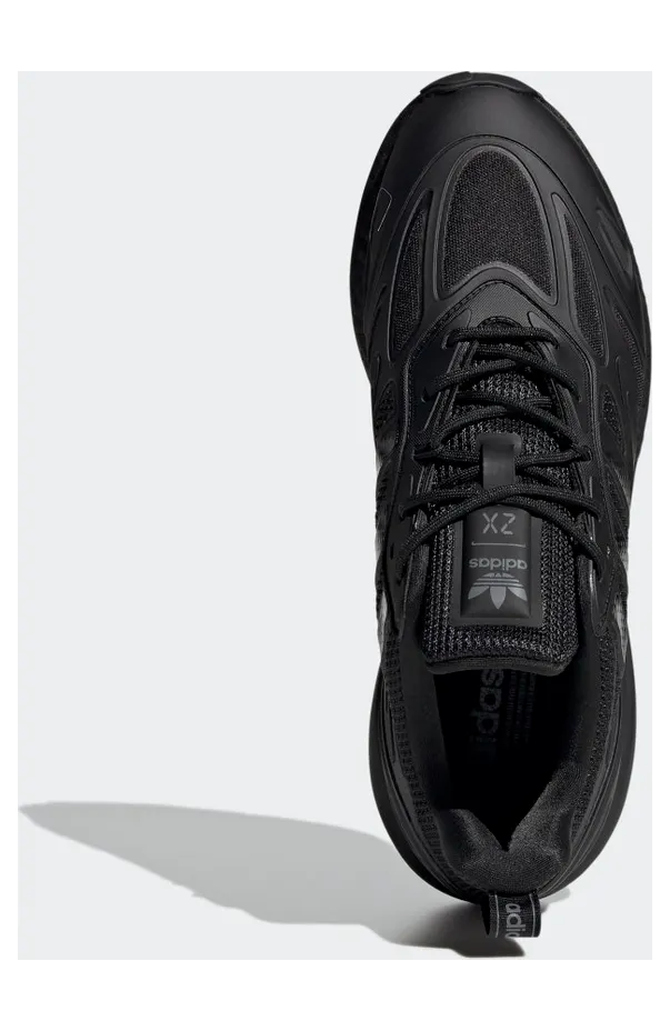 adidas-zx GZ7740
