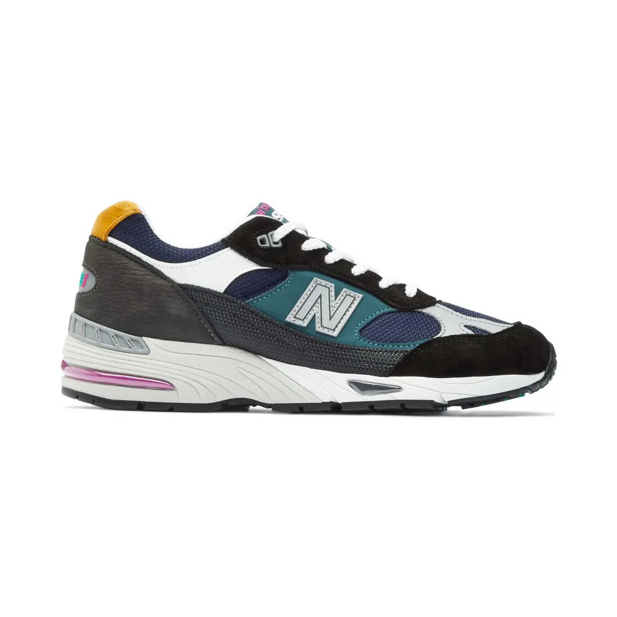 new-balance-992 M991MM