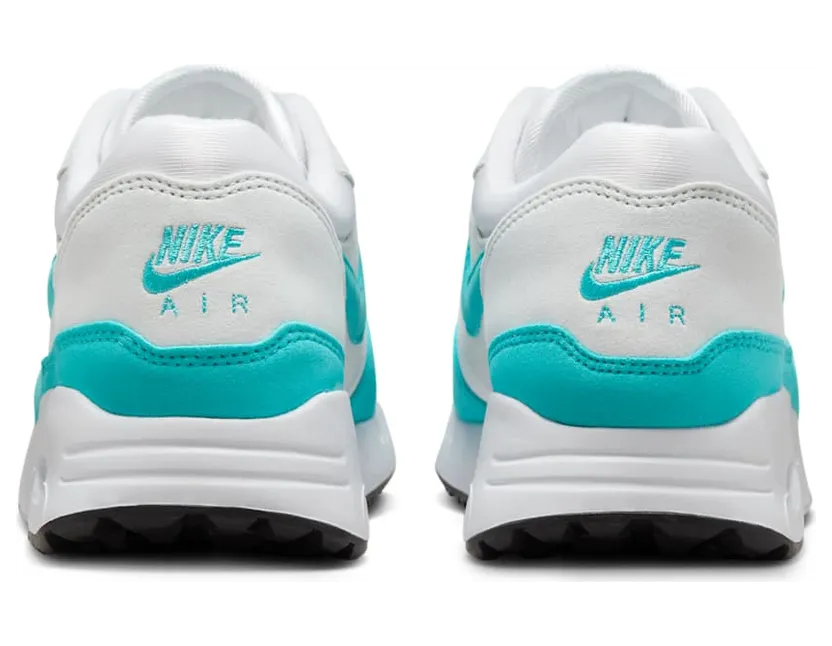 nike-air-max DV1403-117