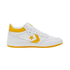 Converse Fastbreak Pro “White” (A08687C)