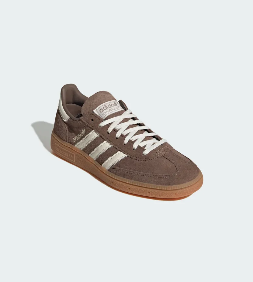 adidas-handball IF6490