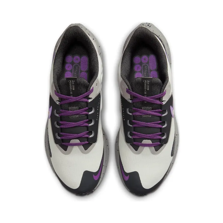 nike-air-zoom DO7626-003