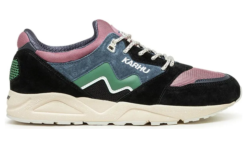 karhu-aria F803086
