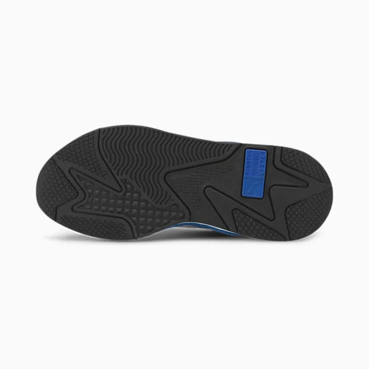 puma-rs-x 374758-03