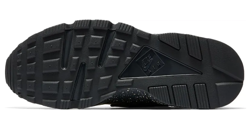 nike-air-huarache 704830-012