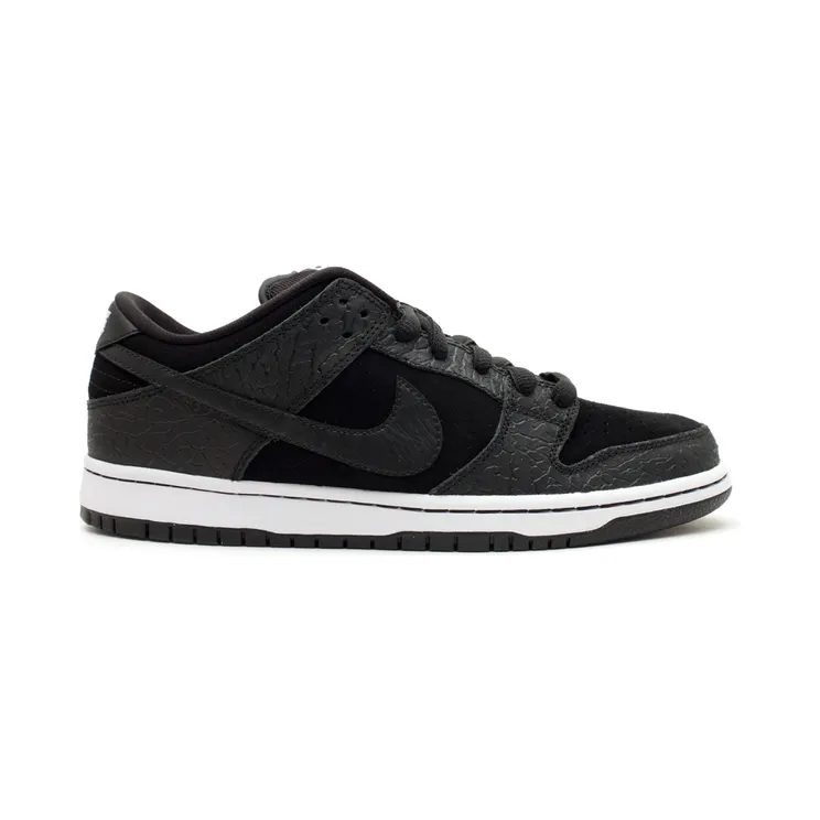 Nike SB Dunk Low Entourage (F&F)