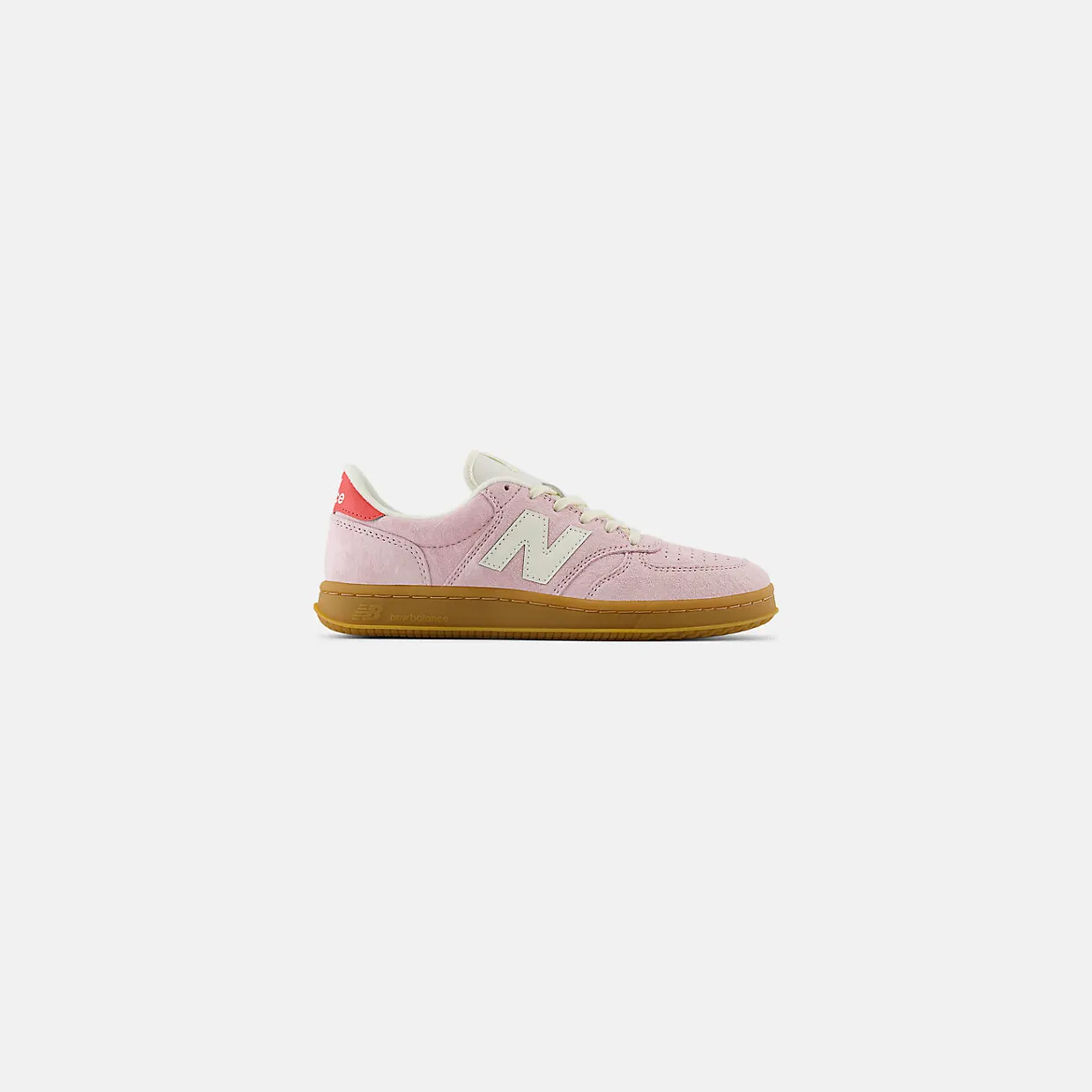 new-balance-ct500 CT500EA