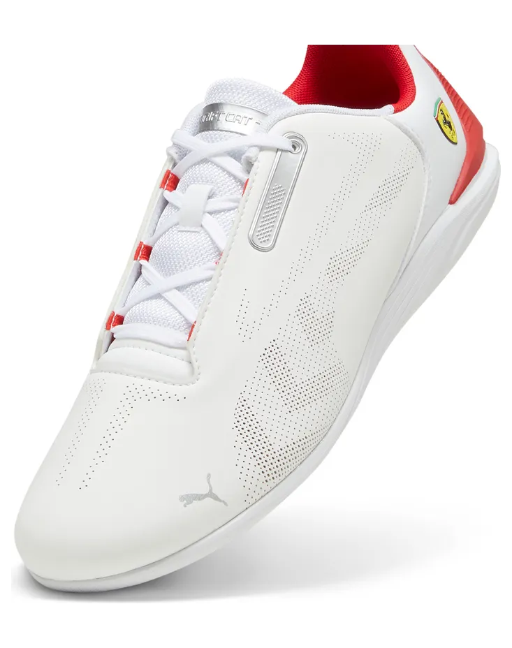 puma-scuderia-ferrari 308395-02