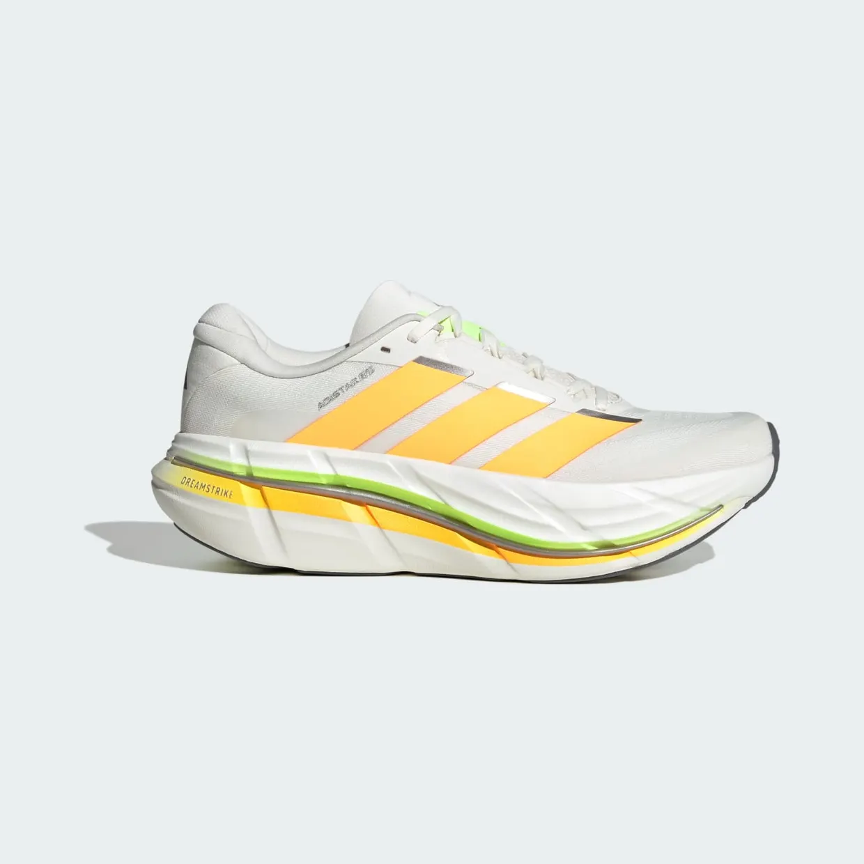 adidas-adistar IH7183