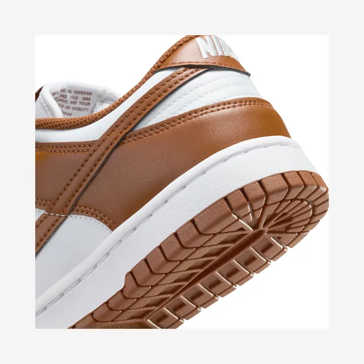 nike-dunk IM6572-101