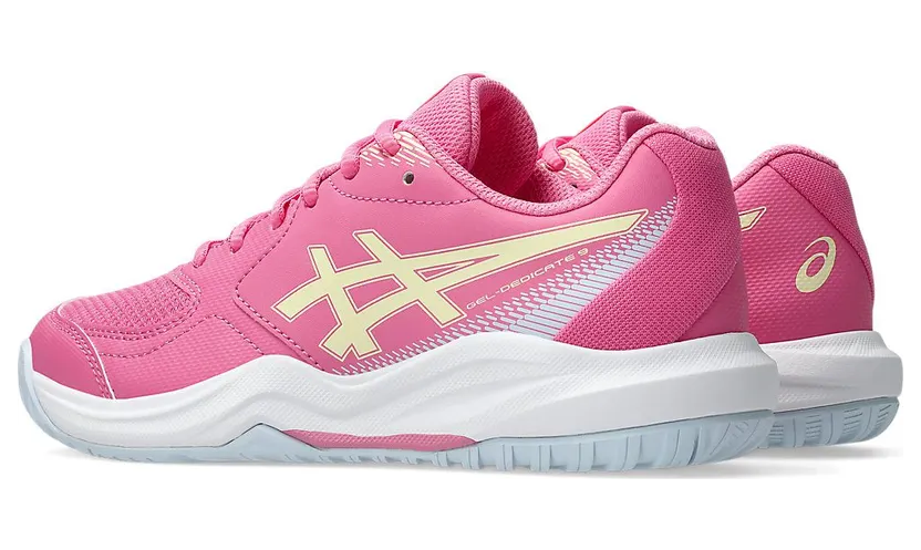 asics-gel-dedicate 1044A085-700
