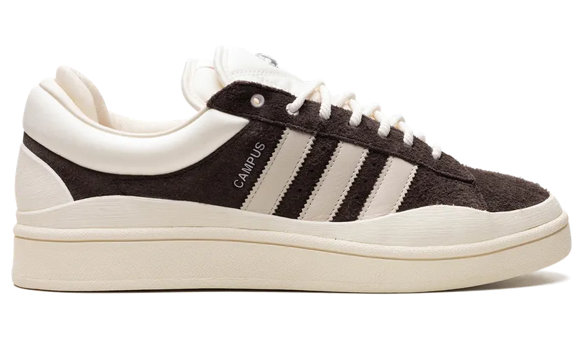 adidas-campus ID2534