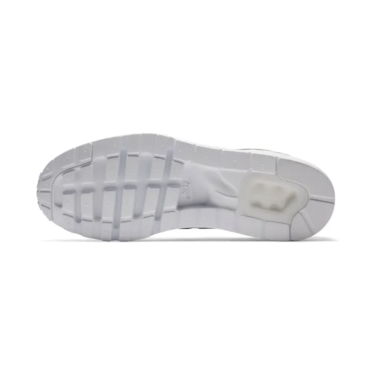 nike-air-max 918232-100