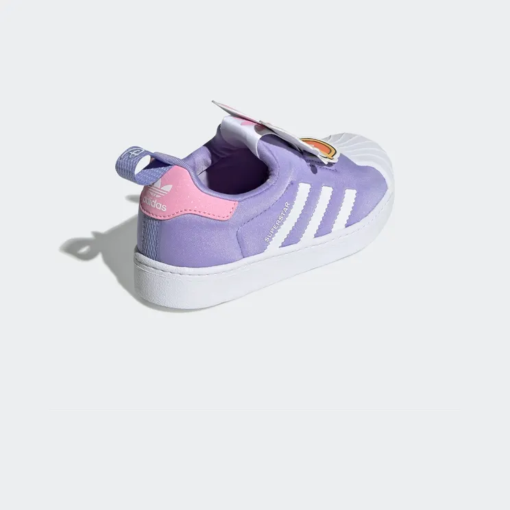 adidas-superstar GX3275