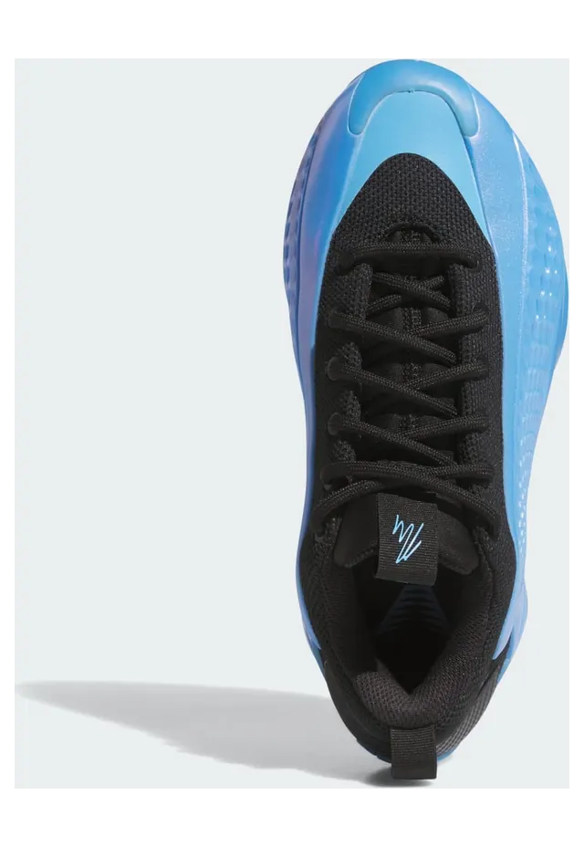 adidas-anthony-edwards-1 JQ6130