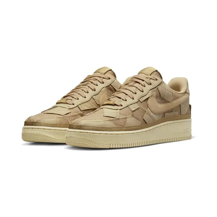 nike-air-force DQ4137-200