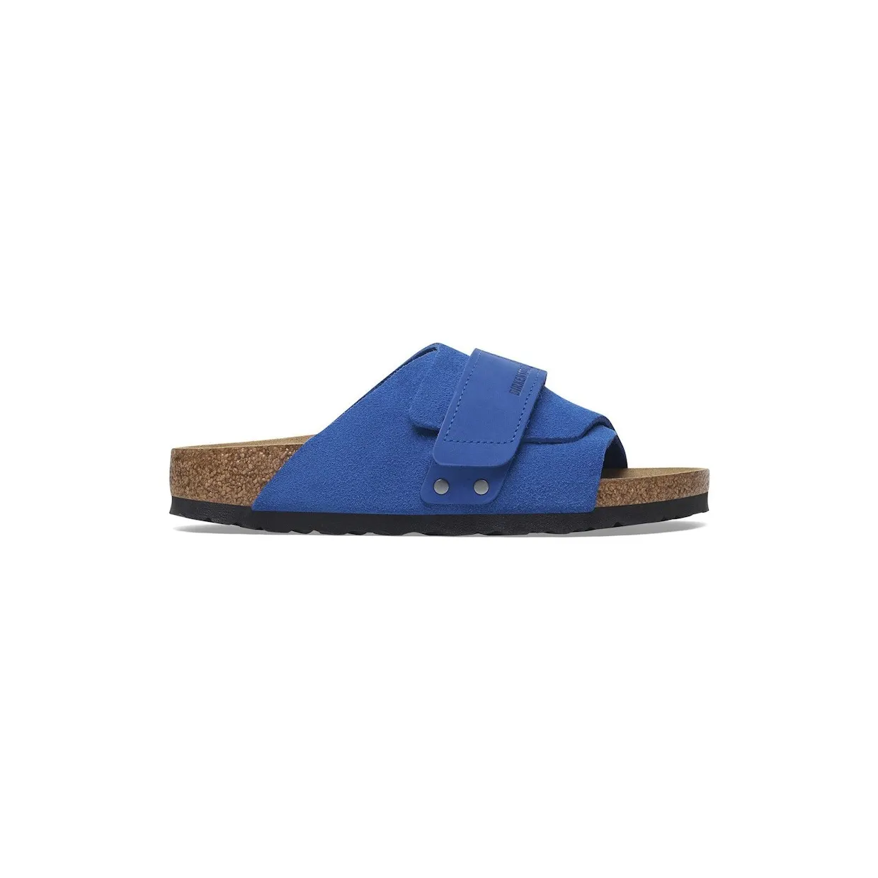 birkenstock-sneaker 1029164